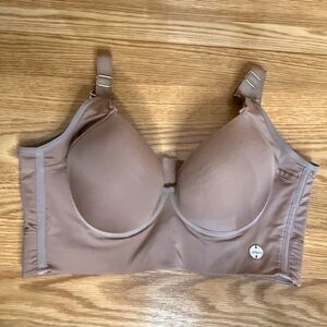 Uplady 36B Compression/Support Bra